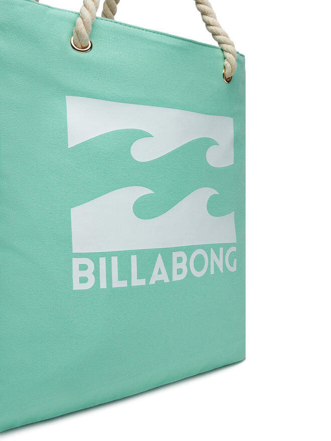 Billabong Τσάντα Billabong BLB-B-001-07 Τυρκουάζ