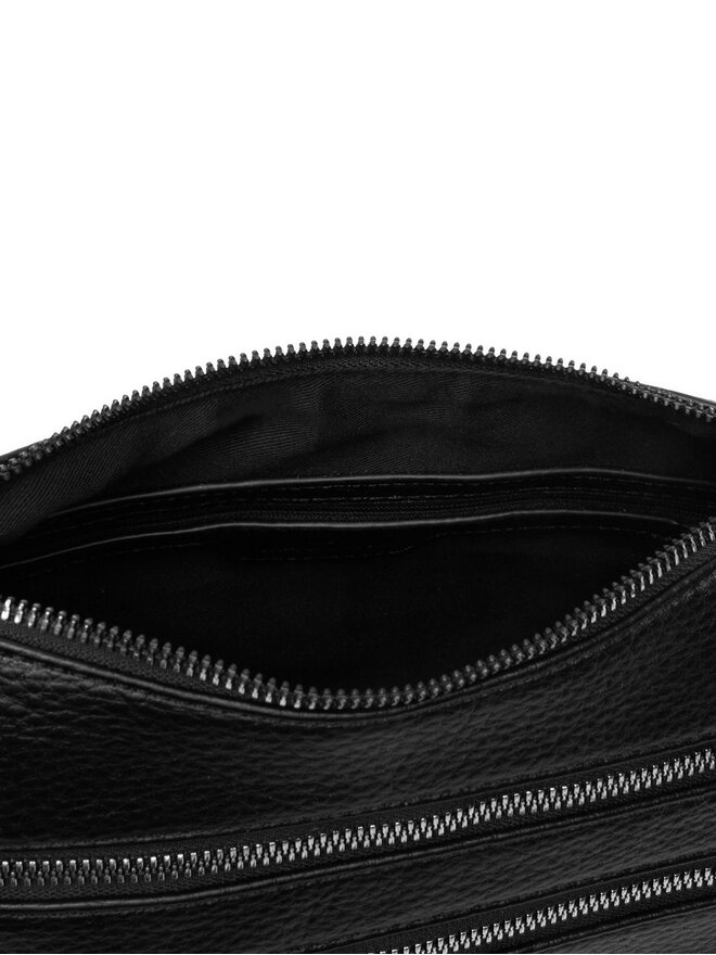 Lasocki Handtasche Lasocki CEO-LSK-L-010-10 Schwarz