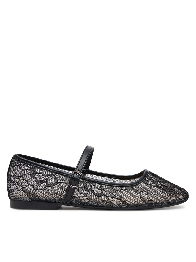 Call It Spring Baleriny Call It Spring Janeyy 13942504 Czarny