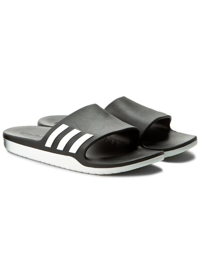 Adidas aqualette cf outlet