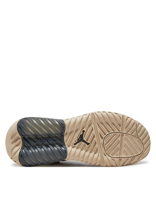 Nike Αθλητικά Nike Ma2 CW5992 500 Μωβ