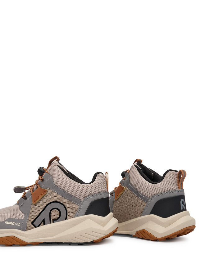 Reima Sneakers Reima Kiritin 5400134B Beige