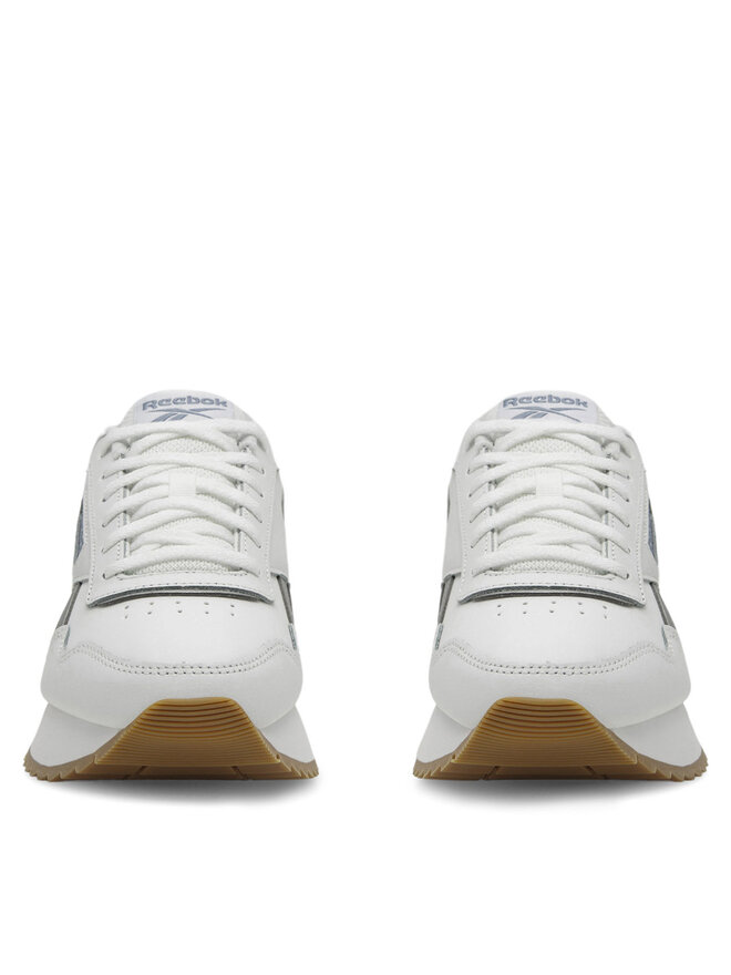 Reebok Sneakers Reebok Glide 100074208 Weiß