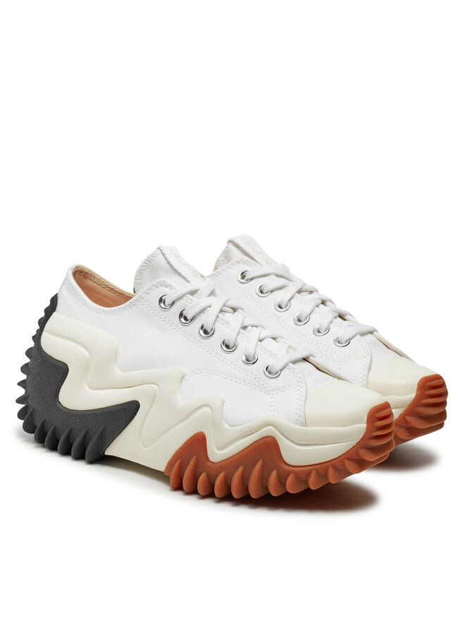 Converse Sneakers Converse Run Star Motion 172896C Bianco