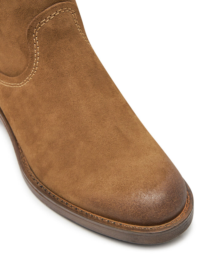 Tamaris Botines Tamaris 1-25003-43 Marrón