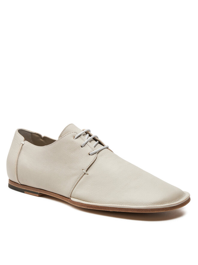 Vic Matié Pantofi Vic Matié 1E8450U_E44E050111 Écru