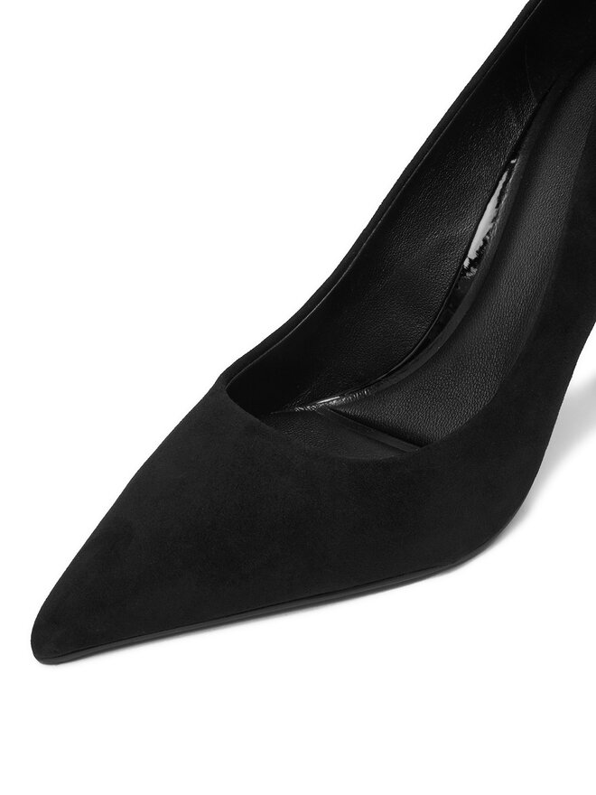 GINO ROSSI High Heels Gino Rossi EO-CINDY-1735-2-1 Schwarz