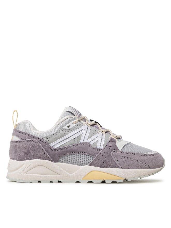Karhu Sneakersy Karhu Fusion 2.0 F804146 Szary