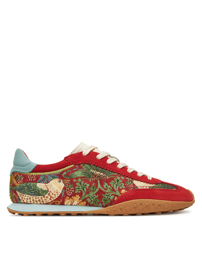 HOFF Zapatillas HOFF Bridge Morris 22561002 De color