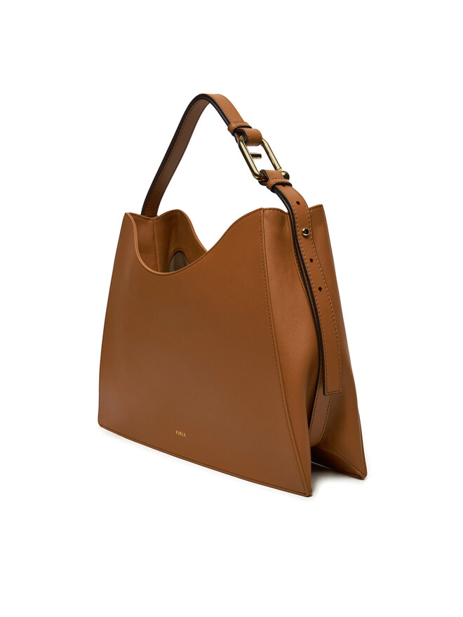 Furla Handtasche Furla WB01246 BX2045 RY000 Braun