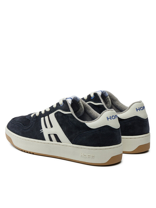 HOFF Sneakers HOFF Duomo 22409602 Dunkelblau