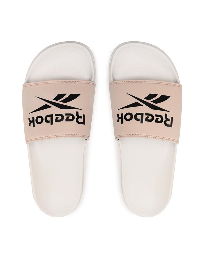Ciabatte reebok on sale