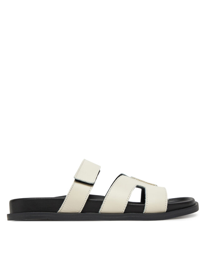 Gino Rossi Chanclas Gino Rossi MOIRA-E2527666 Blanco