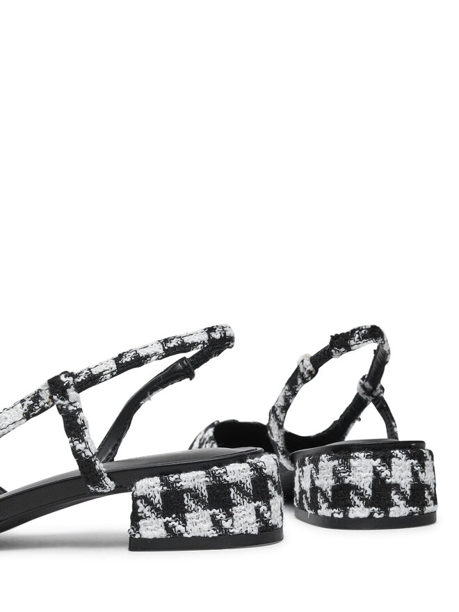 Call It Spring Sandalias Call It Spring Sofiia 13855467 Negro