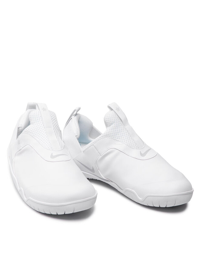Nike Sneakers Nike Zoom Pulse CT1629 100 Weiß