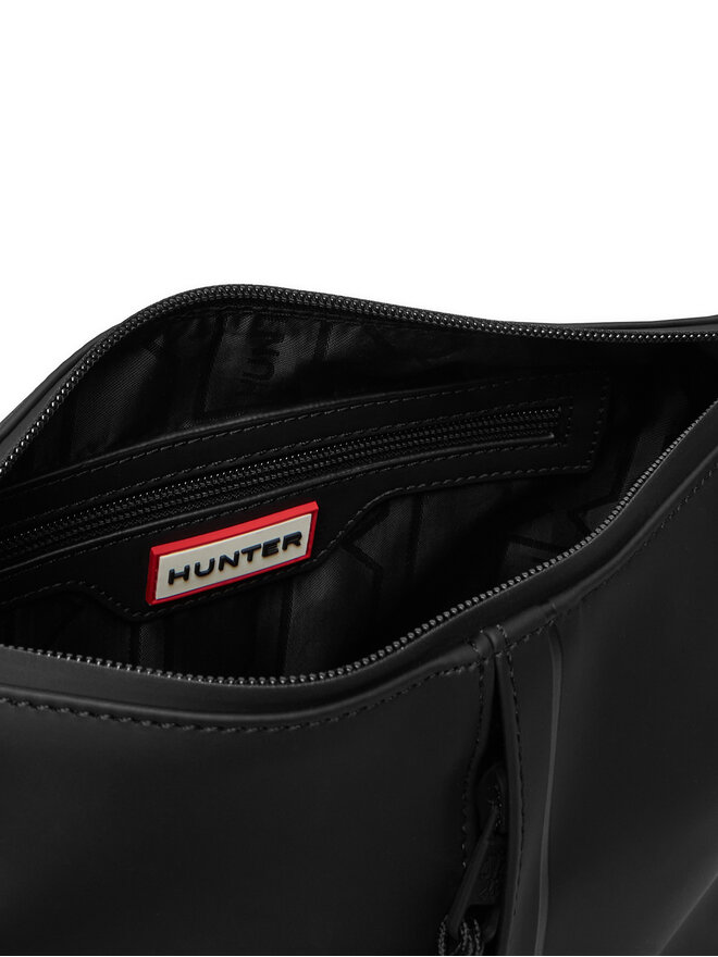 Hunter Сумка Hunter C-HTR-B-011-08 Чорний