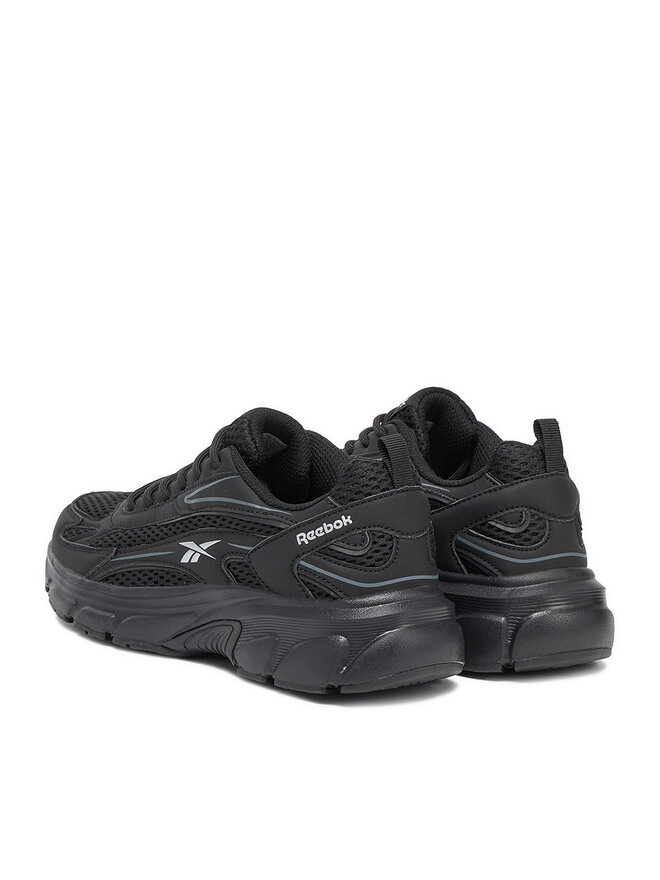 Reebok Sneakers Reebok CEO-H1-139(CH) Schwarz