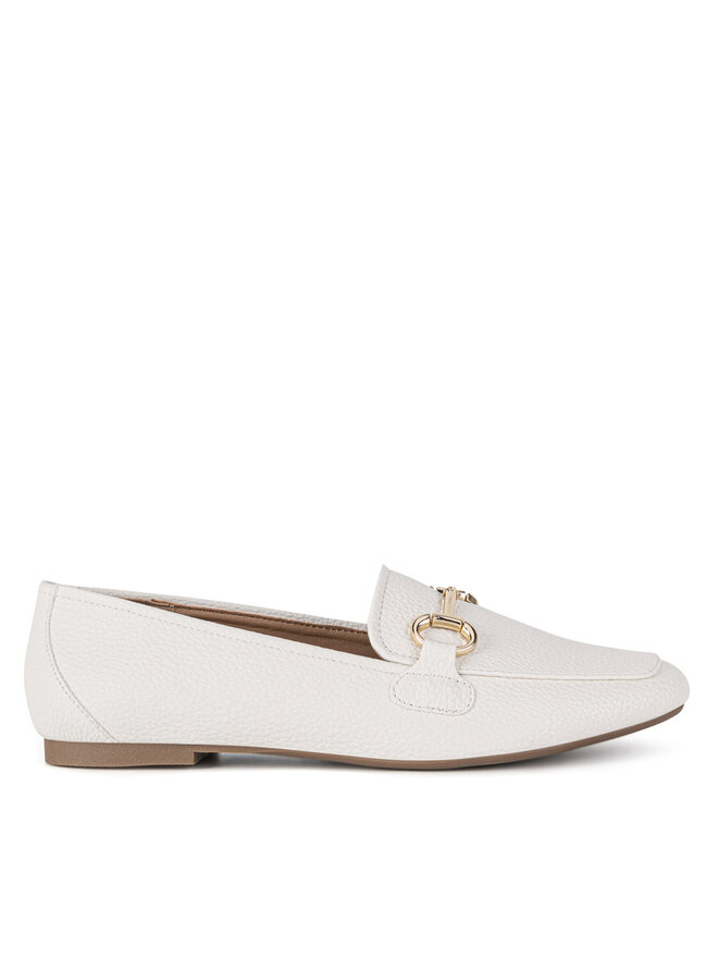 JENNY Lordsi JENNY R235507008 Balts