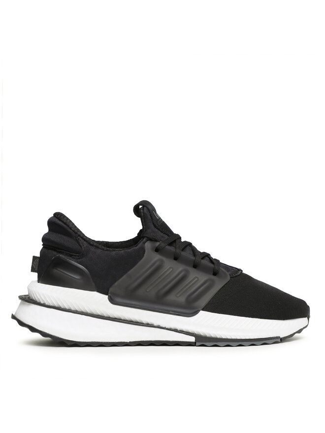adidas Sneakers adidas X_PLRBOOST ID9432 Schwarz