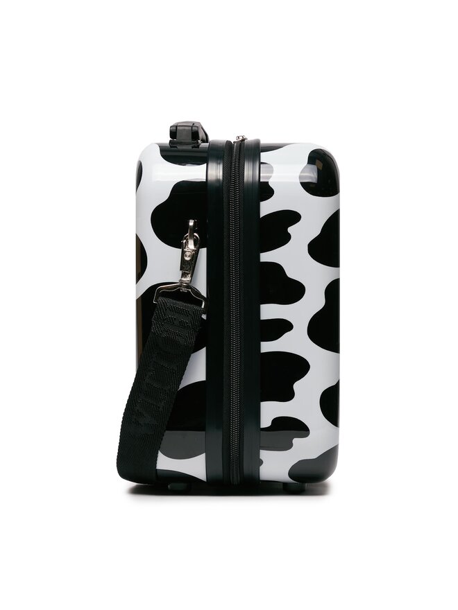 WITTCHEN Sminkdobozok WITTCHEN 56-3A-644-C Fehér