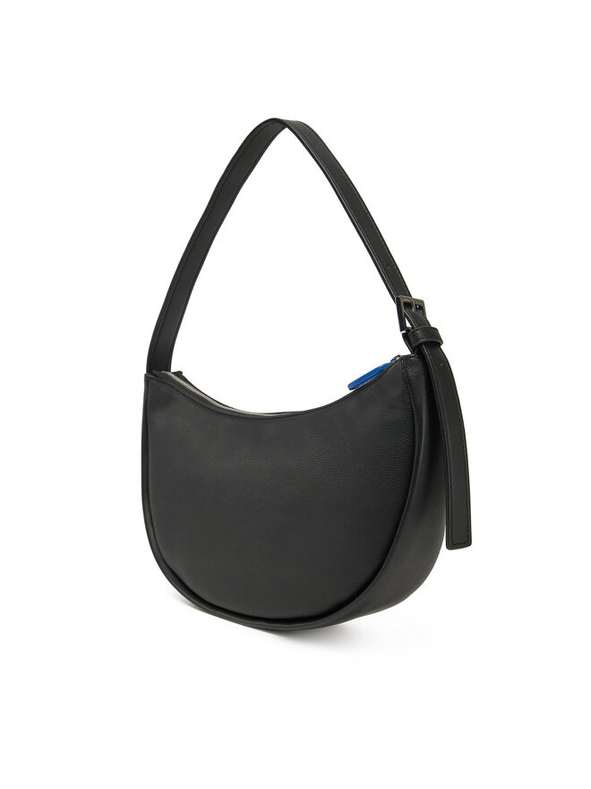 Karl Lagerfeld Jeans Handtasche Karl Lagerfeld Jeans A1W30261 Schwarz