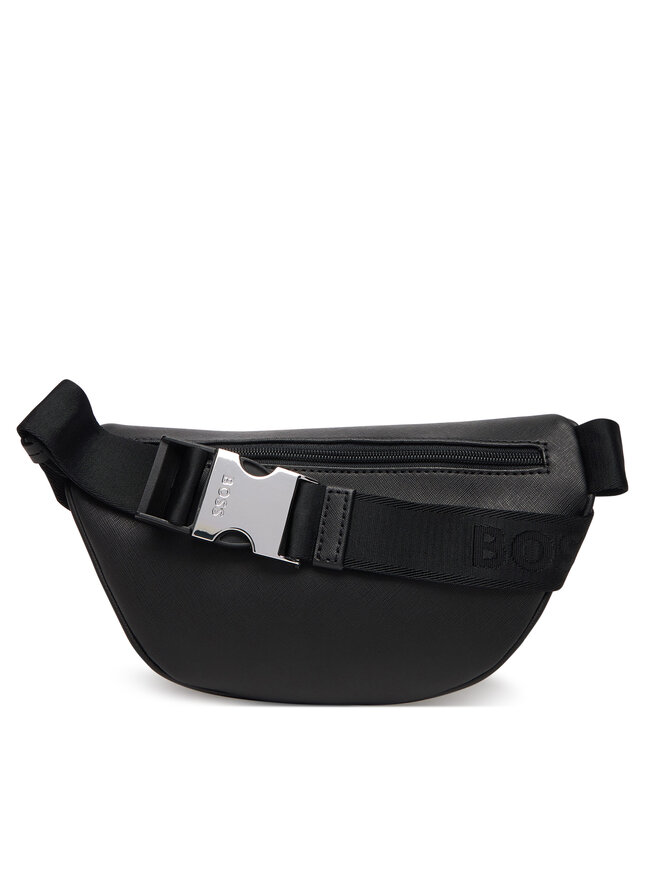 BOSS Gürteltasche BOSS Zair 50485597 Schwarz