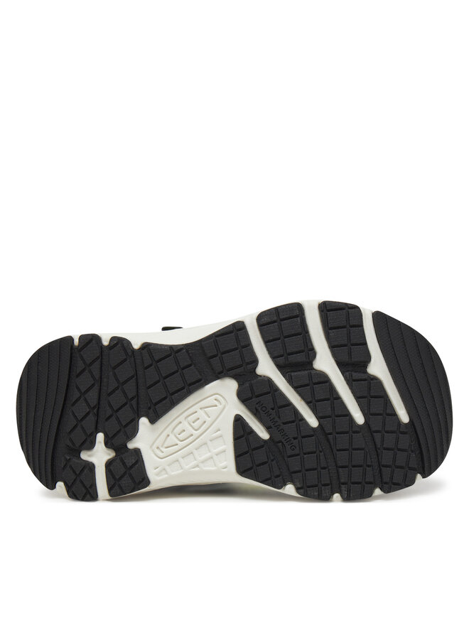 Keen Szandál Keen Motozoa Sandal C 1030685 Sötétkék