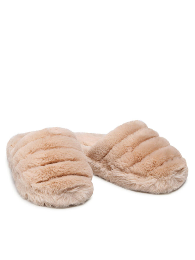 Ted Baker Copati Ted Baker Lopsey 254619 Bež