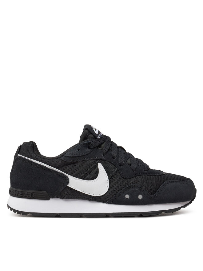 Nike Снікерcи Nike Venture Runner CK2948 001 Чорний