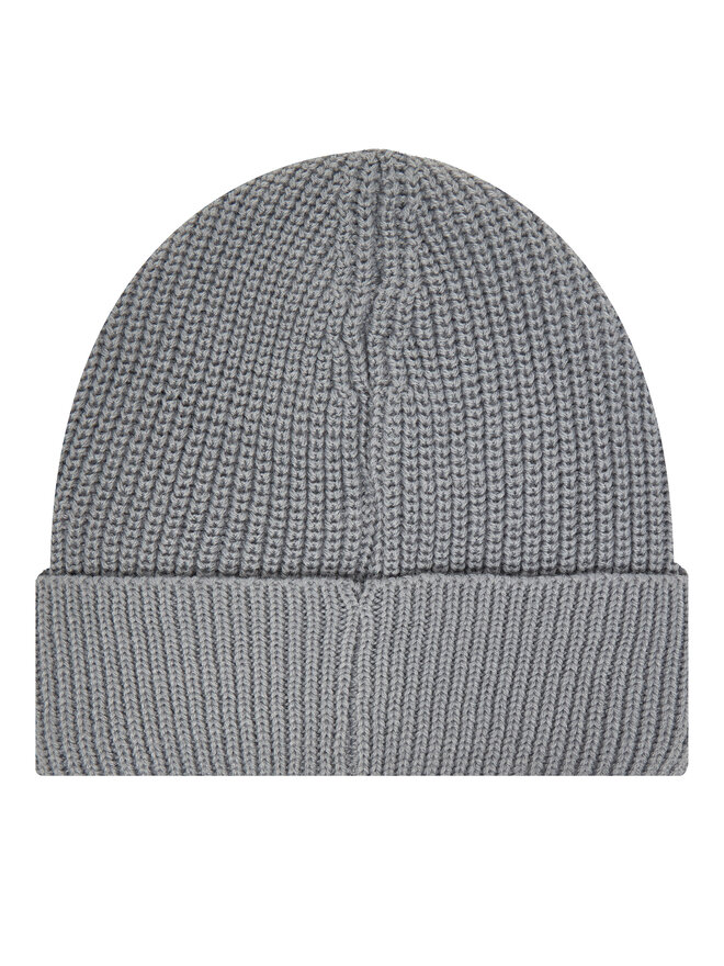 Guess Mütze Guess AM9584 POL01 Grau