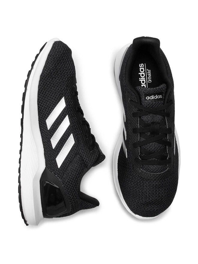 Adidas db1763 discount