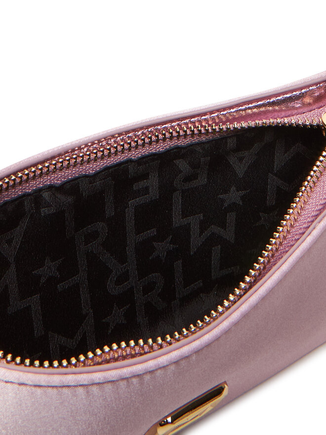 Marella Táska Marella Sestri 2513511087200 Rózsaszín
