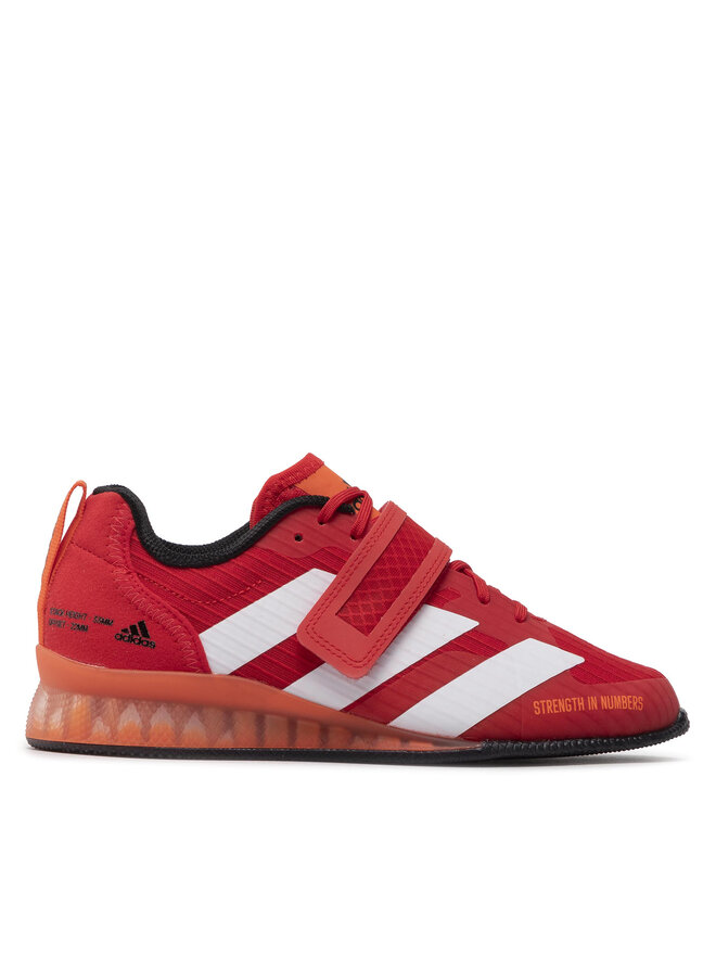adidas adipower Weightlifting III GY8924