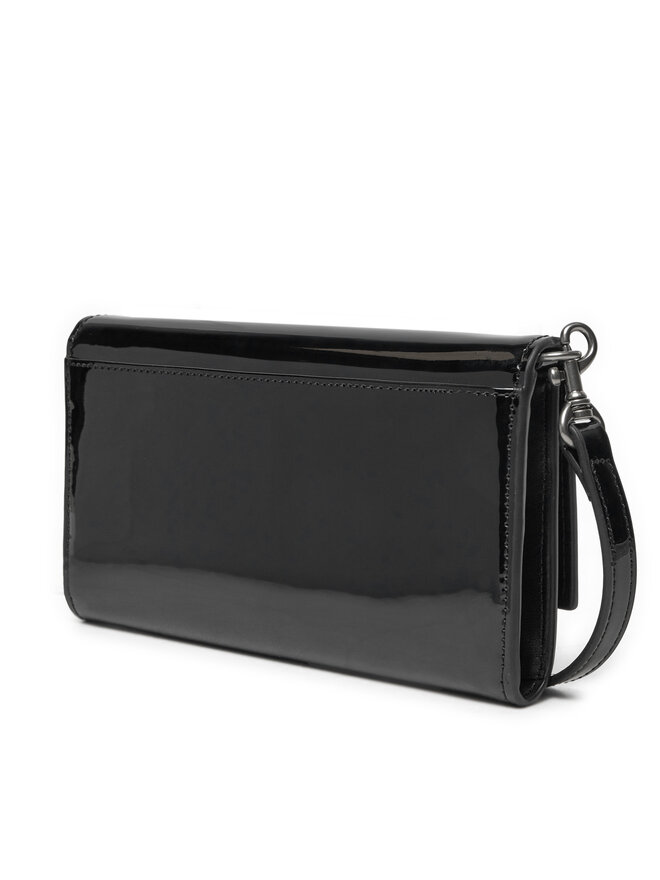 Calvin Klein Jeans Soma Calvin Klein Jeans Sculpted Long Fold Im K60K613061 Melns