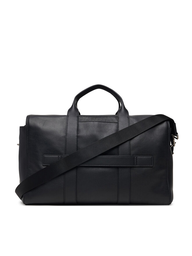 MICHAEL Michael Kors Tasche MICHAEL Michael Kors 33F6TNIU9L Schwarz
