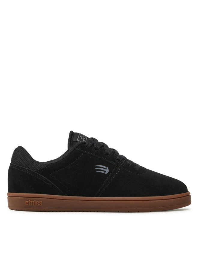 Etnies Tenisice Etnies Josl1n 4302000014 Crna
