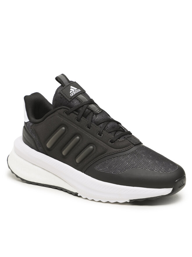 adidas Sneakers adidas X_Plrphase IG4768 Schwarz
