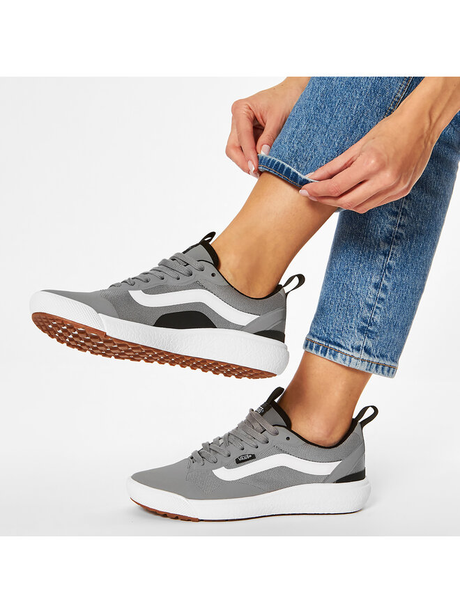 Vans Sneakersy Vans Ultrarange Exo VN0A4U1K6KA1 Szary