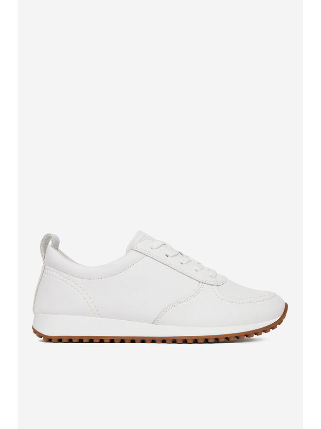 Remonte Zapatillas Remonte D3107-80 Blanco