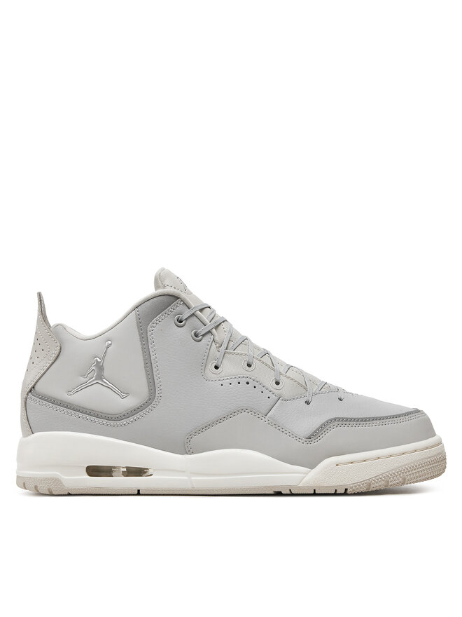 Nike Sneakersy Nike AR1000-003 Szary