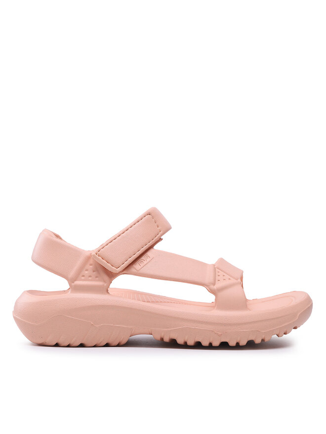 Teva Sandalen Teva Hurricane Drift 1124070 Orange