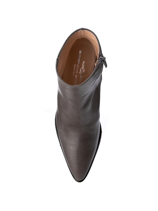 Brenda zaro espagne best sale
