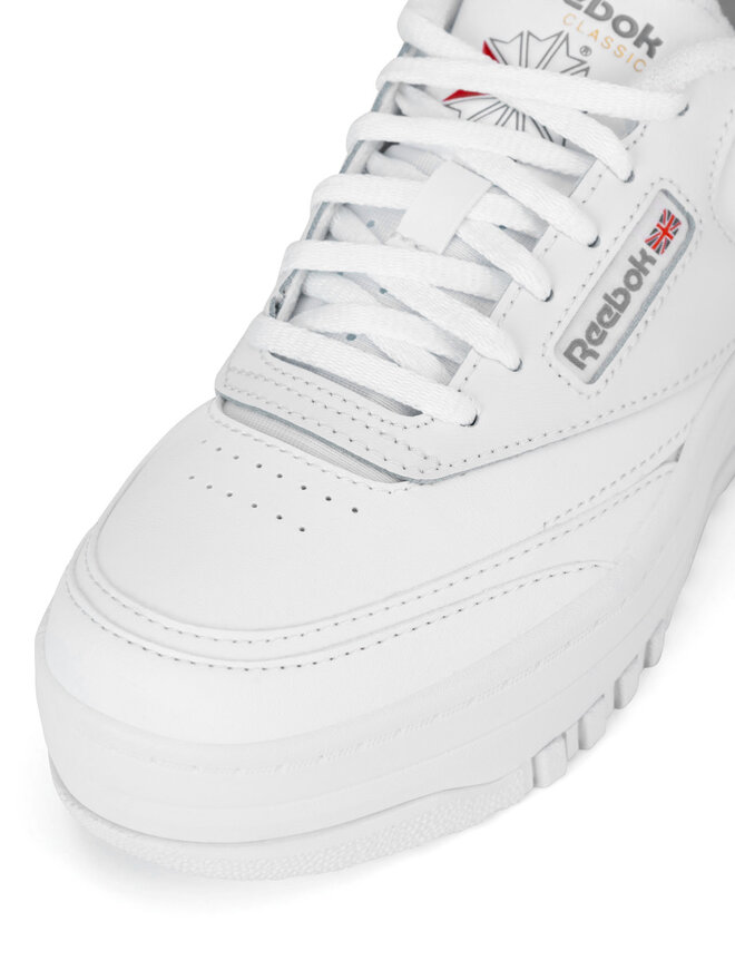 Reebok Sneakers Reebok Club C Extra 100075205 Weiß