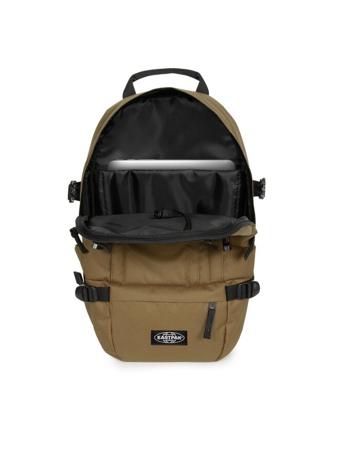 Eastpak Plecak Eastpak EK0A5BCIO301 Khaki