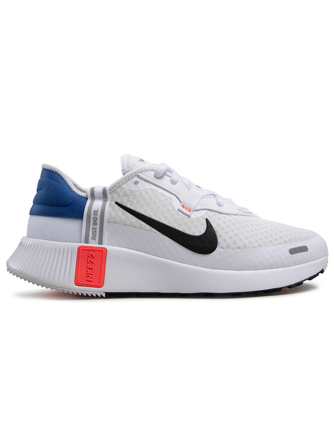 Nike Sneakers Nike Reposto CZ5631 101 Weiß