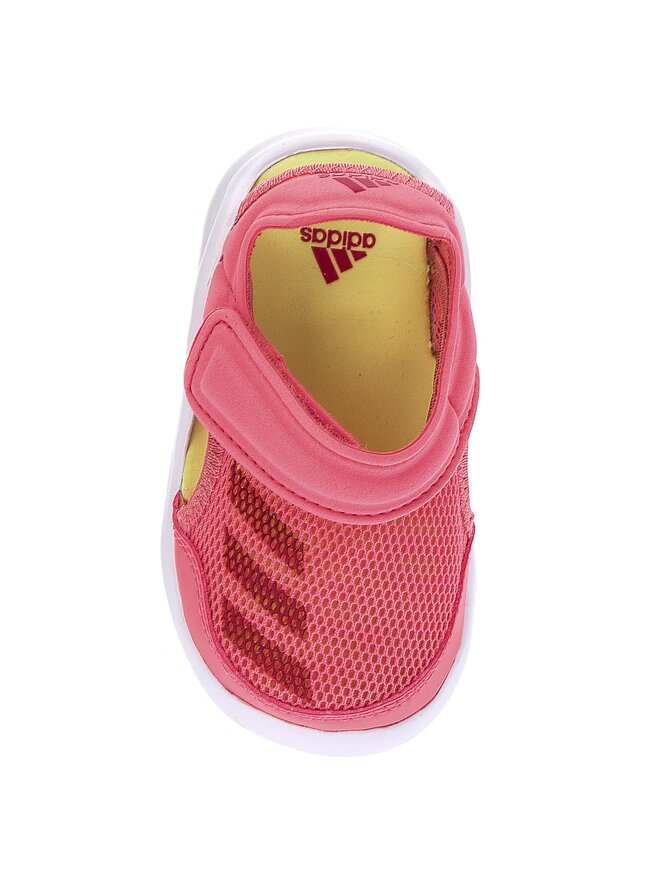Sandale adidas fortaswim top