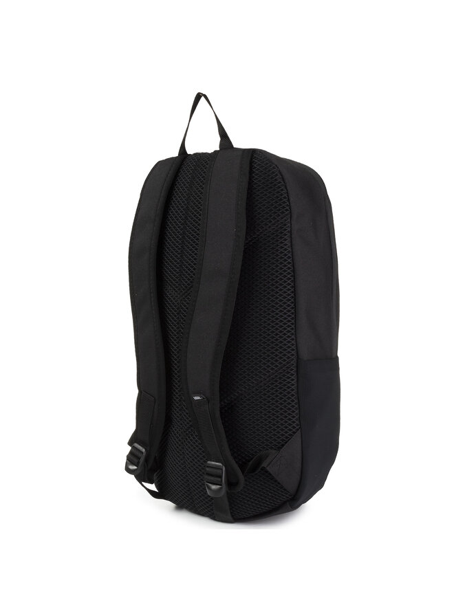 Vans Nahrbtnik Vans Disorder Backpa VN0A3I68BLK1 Črna