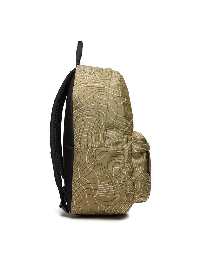 Herschel Nahrbtnik Herschel Herschel Classic™ XL Backpack 11380-06170 Bež
