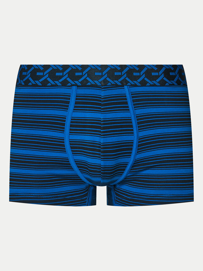 Guess Guess 2er-Set Boxershorts U5RG72 K6YW1 Bunt