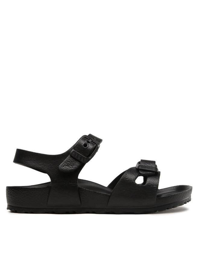 Birkenstock rio women outlet